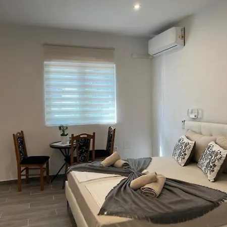 Gasthof Rooms Rose 3*