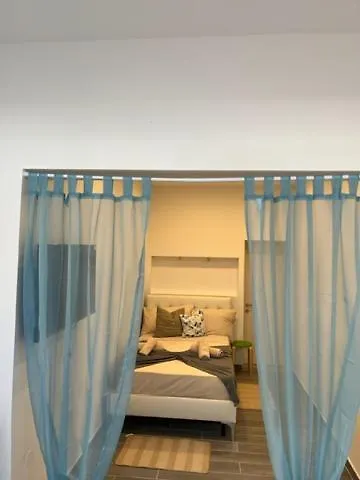 Naomi Affittacamere Porec