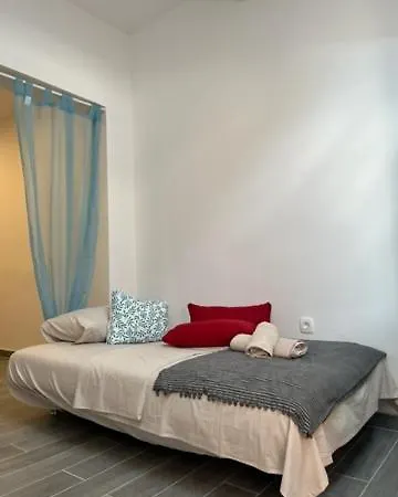 Rose 3* Poreč