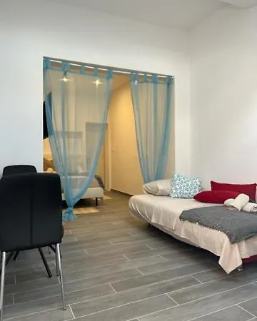 Rose 3* Poreč