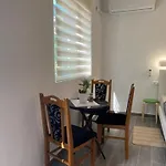 Pensjonat Naomi 3*