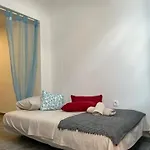 Naomi 3* Poreč