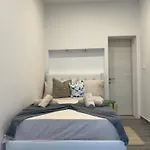 Naomi Pensjonat 3*