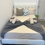 Naomi 3* Poreč